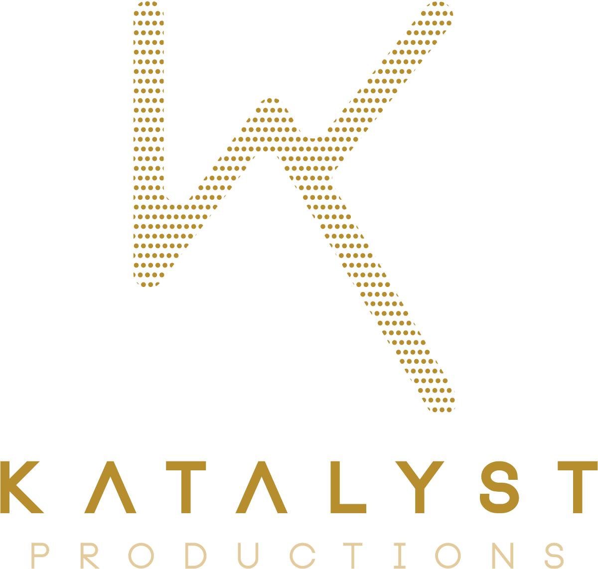 iLuxury Awards - Katalyst Productions