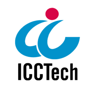 iLuxury Awards - AI Smart Space System-A Thinking Home