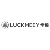 iLuxury Awards - LUCKMEEY Adjustable Front-Hook Closure Strapless Bra 