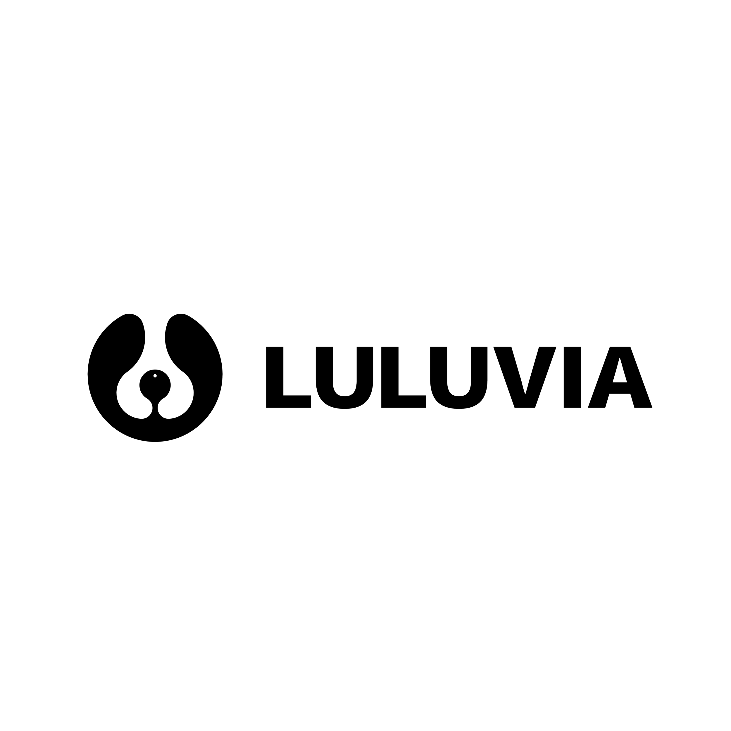 iLuxury Awards - LULUVIA