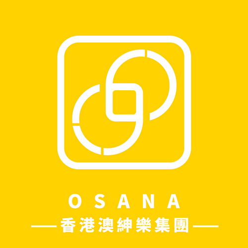 iLuxury Awards - OSANA AI Smart Skincare Series