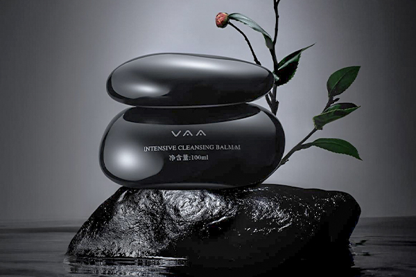 VAA INTENSIVE CLEANSING BALM