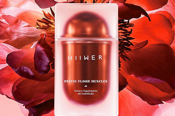 TightFlex Core Capsule