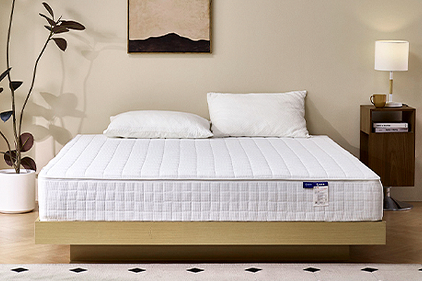 Internation Luxury Awards Winner - Master xi Yuntuo by Master xi