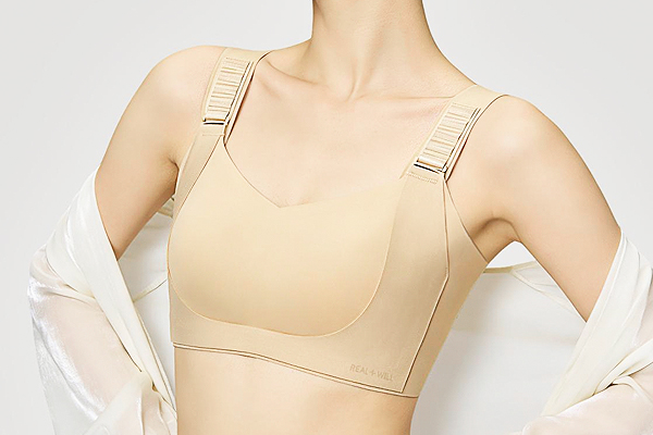 Internation Luxury Awards Winner - LiftLite 6.0 by REAL WILL