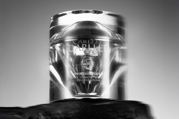 Internation Luxury Awards Winner - CARLLEE full range of products by Guangzhou CARLLEE Biotechnology Co., Ltd