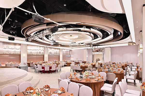 YUDI DESIGN has been named Grand Winner at the 2025 iLuxury Awards! - World Luxury Awards (iLuxury Awards)